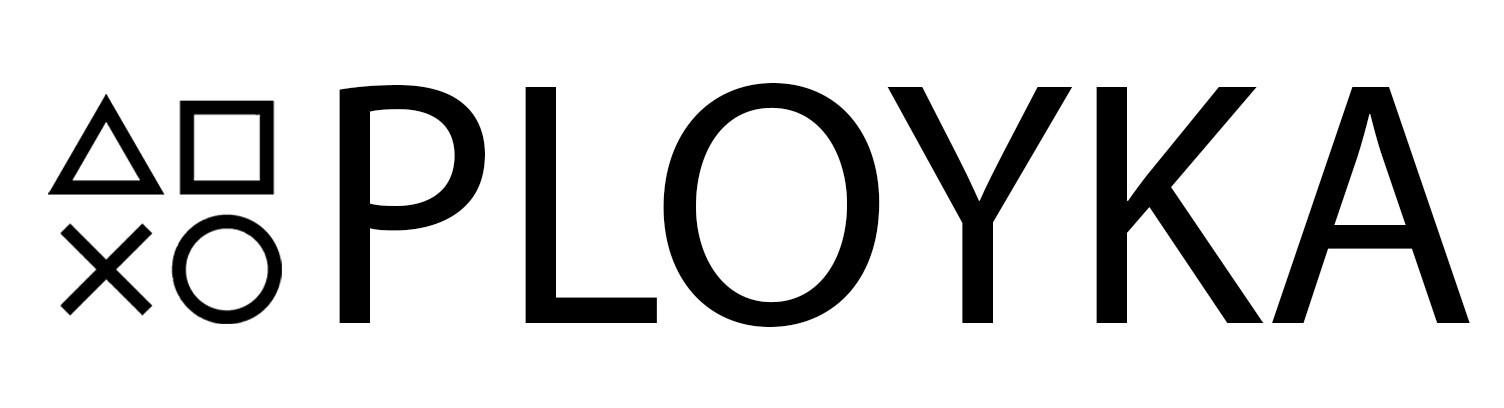 PLOYKA